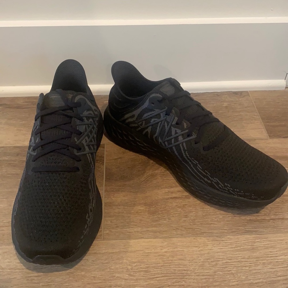 Men’s Fresh Foam 1080v11 Running Shoes